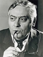 Guy Hoffmann