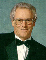 Hagood Hardy