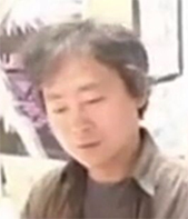 Hajime Watanabe