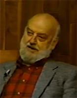 Hal Ambro