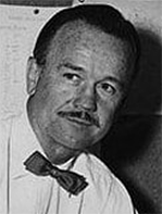 Hawley Pratt