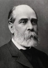 Hector Malot