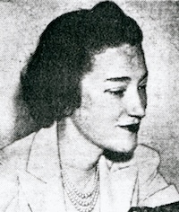 Helen Aberson