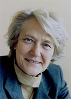 Hélène Fatou
