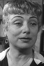 Hélène Tossy
