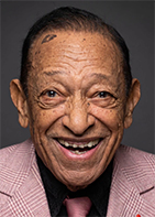 Henri Salvador
