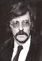 Henri Virlogeux