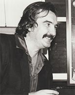 Henri Xhonneux