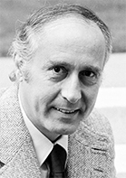 Henry Mancini