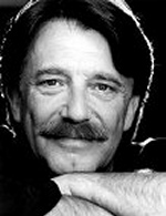 Hervé Caradec