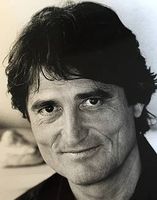 Hervé Jolly