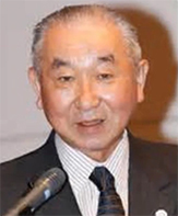 Hirokata Takahashi