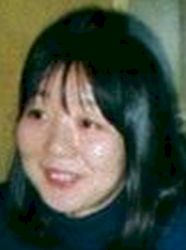 Hiroko Tokita