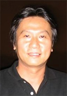 Hiromoto Tobizawa