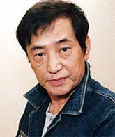 Hiroshi Miyauchi