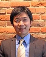 Hiroshi Saitô
