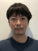 Hiroshi Seko