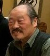 Hiroshi Wagatsuma