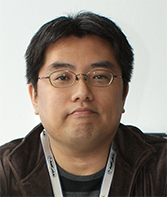 Hiroyuki Imaishi