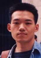 Hiroyuki Okiura