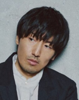 Hiroyuki Sawano