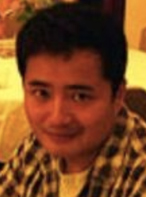 Hiroyuki Yamaga