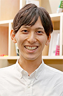 Hiroyuki Yano