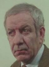 Hubert Deschamps