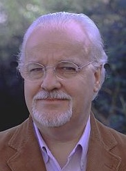 Ian Beck