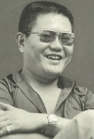 Ikki Kajiwara