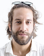 Ilyas Mettioui