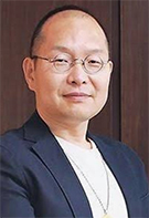 Isamu Imakake