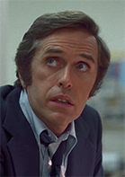 Jack Colvin