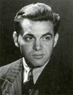 Jack King