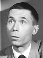 Jacques Aveline