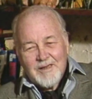 James Culhane