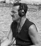 Jan Radlicz