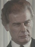 Jean Amadou