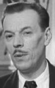 Jean Berton