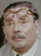 Jean Brochard