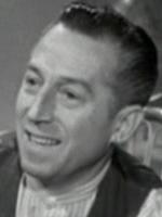Jean Clarieux