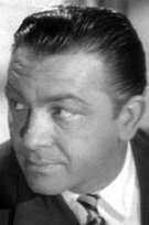 Jean Daurand
