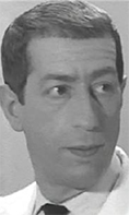Jean Droze