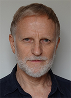 Jean-François Pagès