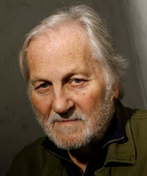 Jean-Jacques Debout