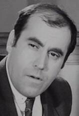 Jean-Jacques Steen