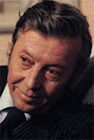 Jean-Louis Jemma