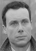 Jean-Louis Maury