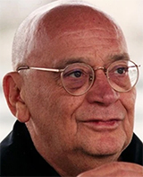 Jean-Louis Millette