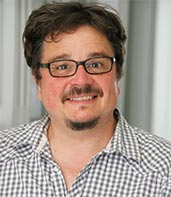 Jean-Paul Clerbois